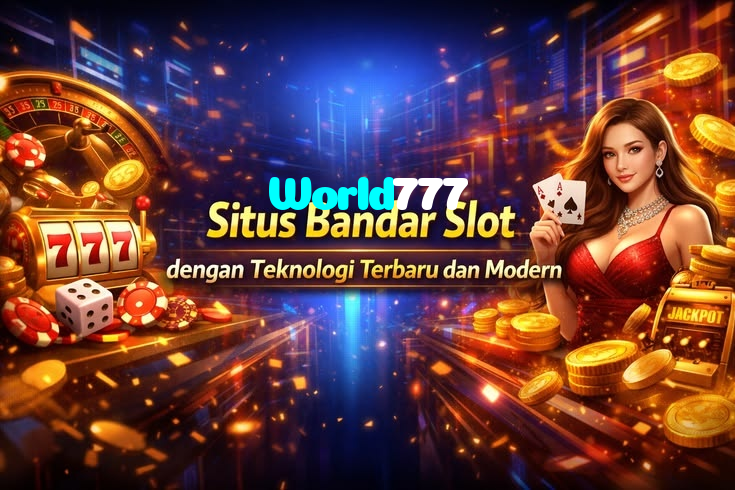 making first deposit on World777 website using local payment methods in Pakistan
