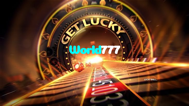 making first deposit on World777 website using local payment methods in Pakistan