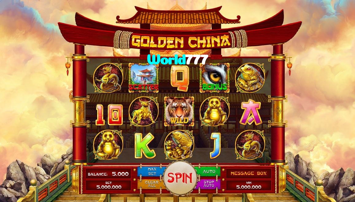 World777 casino presented on mobile device in Pakistan with slots and live games