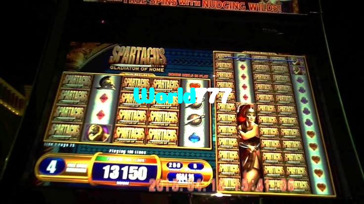World777 casino presented on mobile device in Pakistan with slots and live games