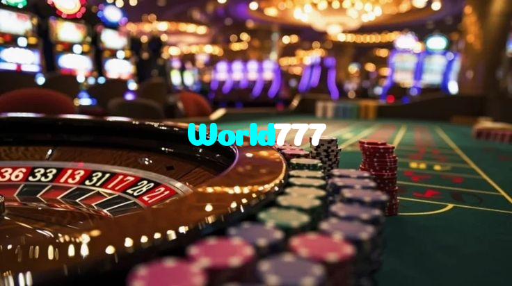 World777