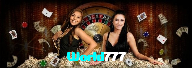 World777 casino presented on mobile device in Pakistan with slots and live games