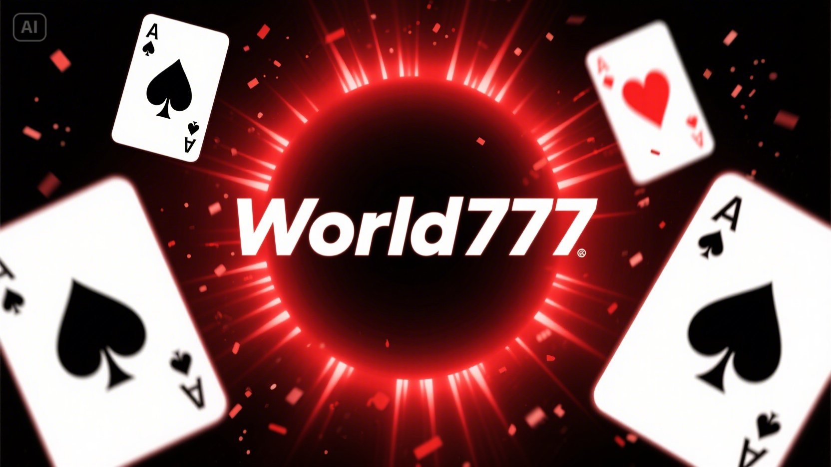 World777