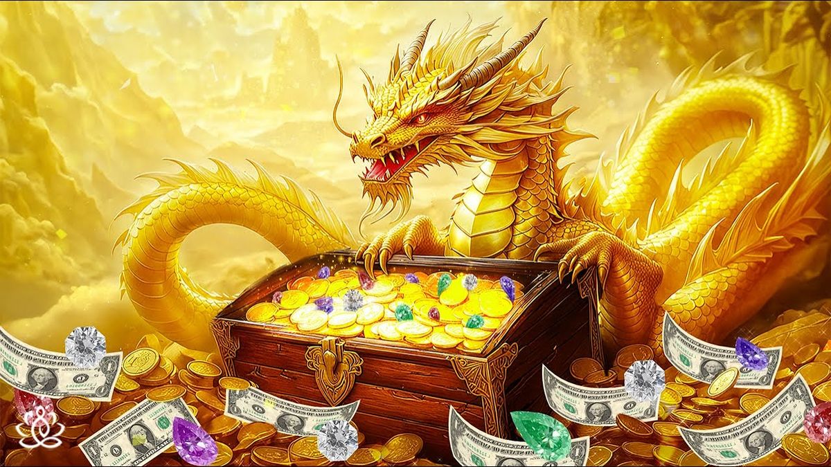 World777 پاکستان ریئل منی گیمز