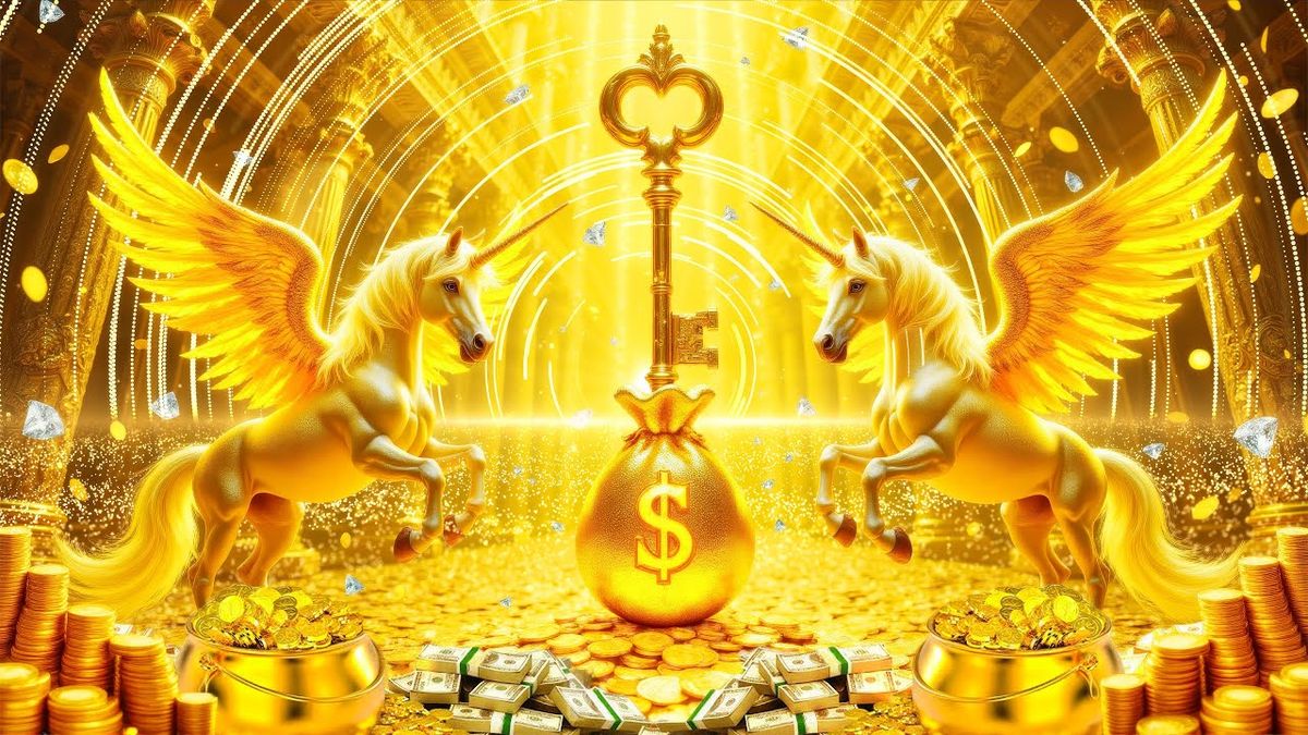 World777 پاکستان ریئل منی گیمز