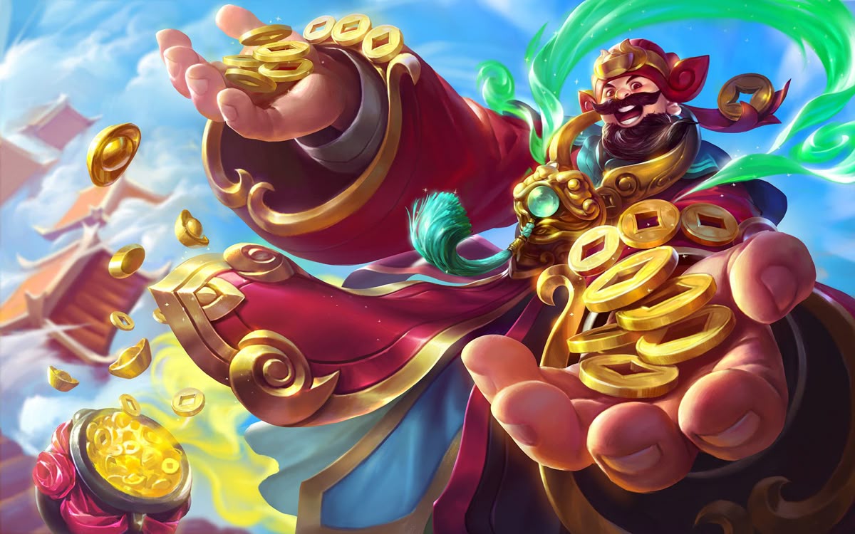 World777 پاکستان ریئل منی گیمز